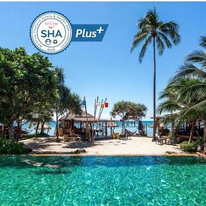 Coco Lanta Resort - Sha Extra Plus